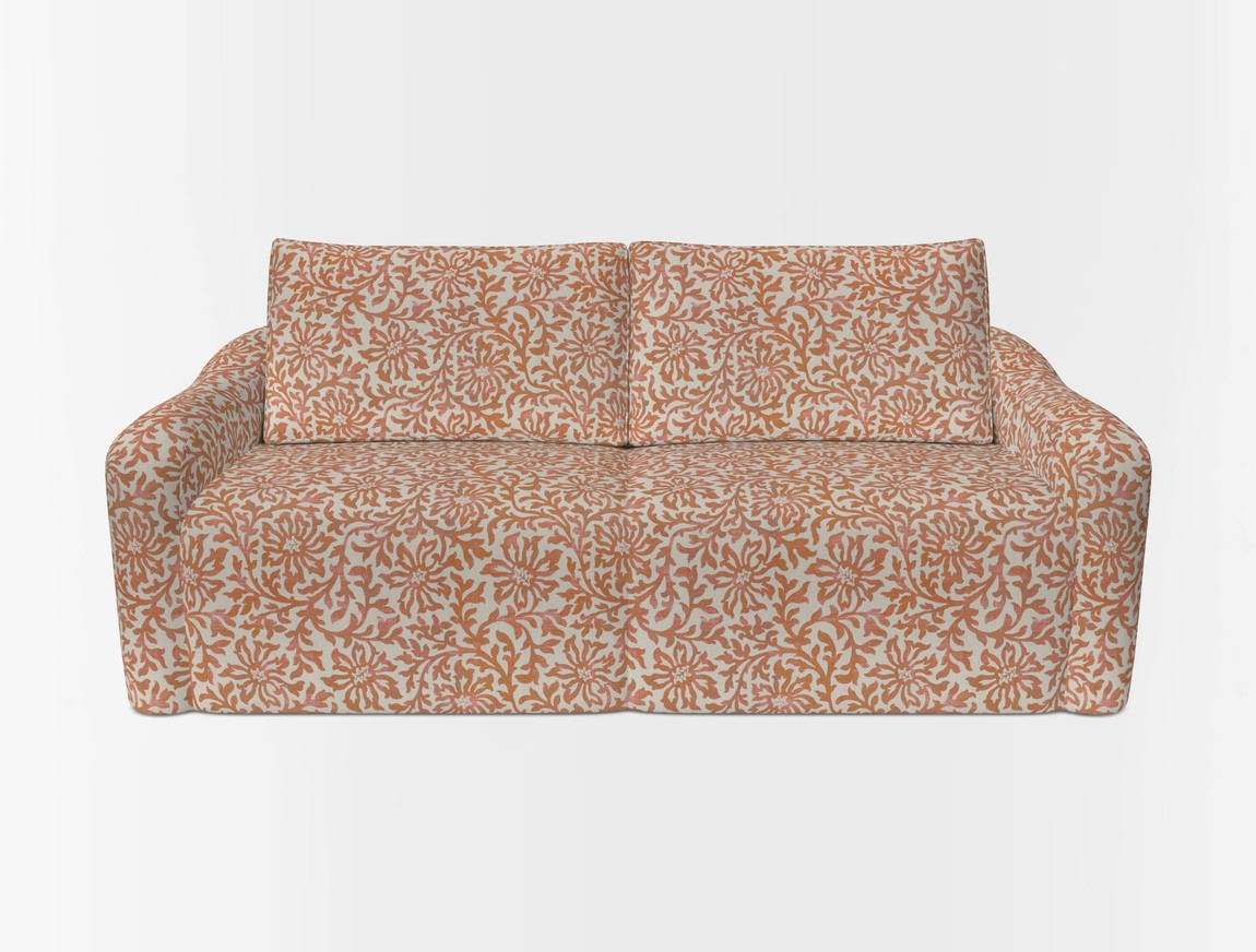 4 seater