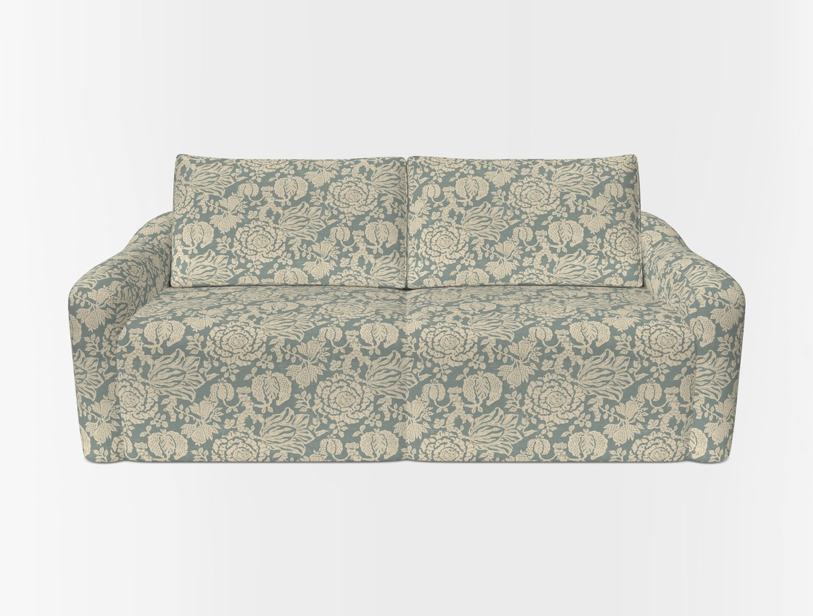 4 seater