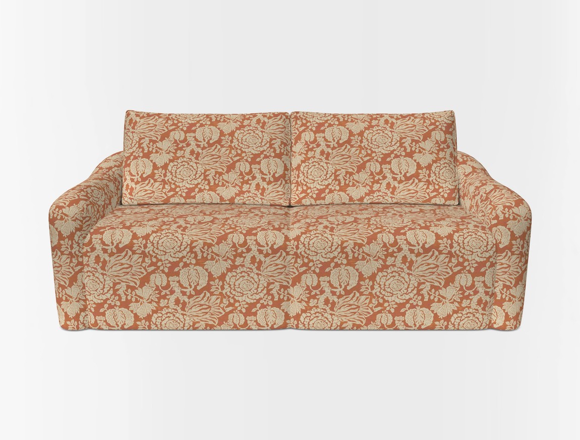 4 seater