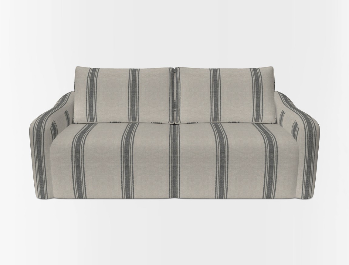 4 seater