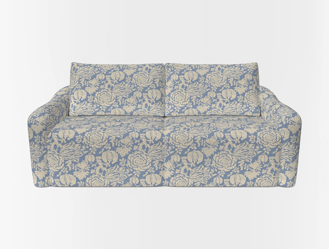 4 seater