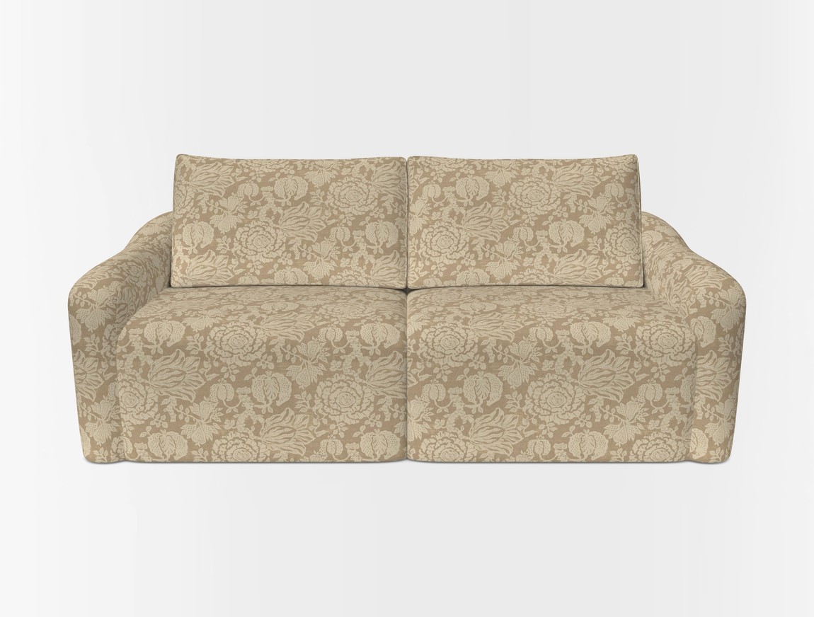 4 seater
