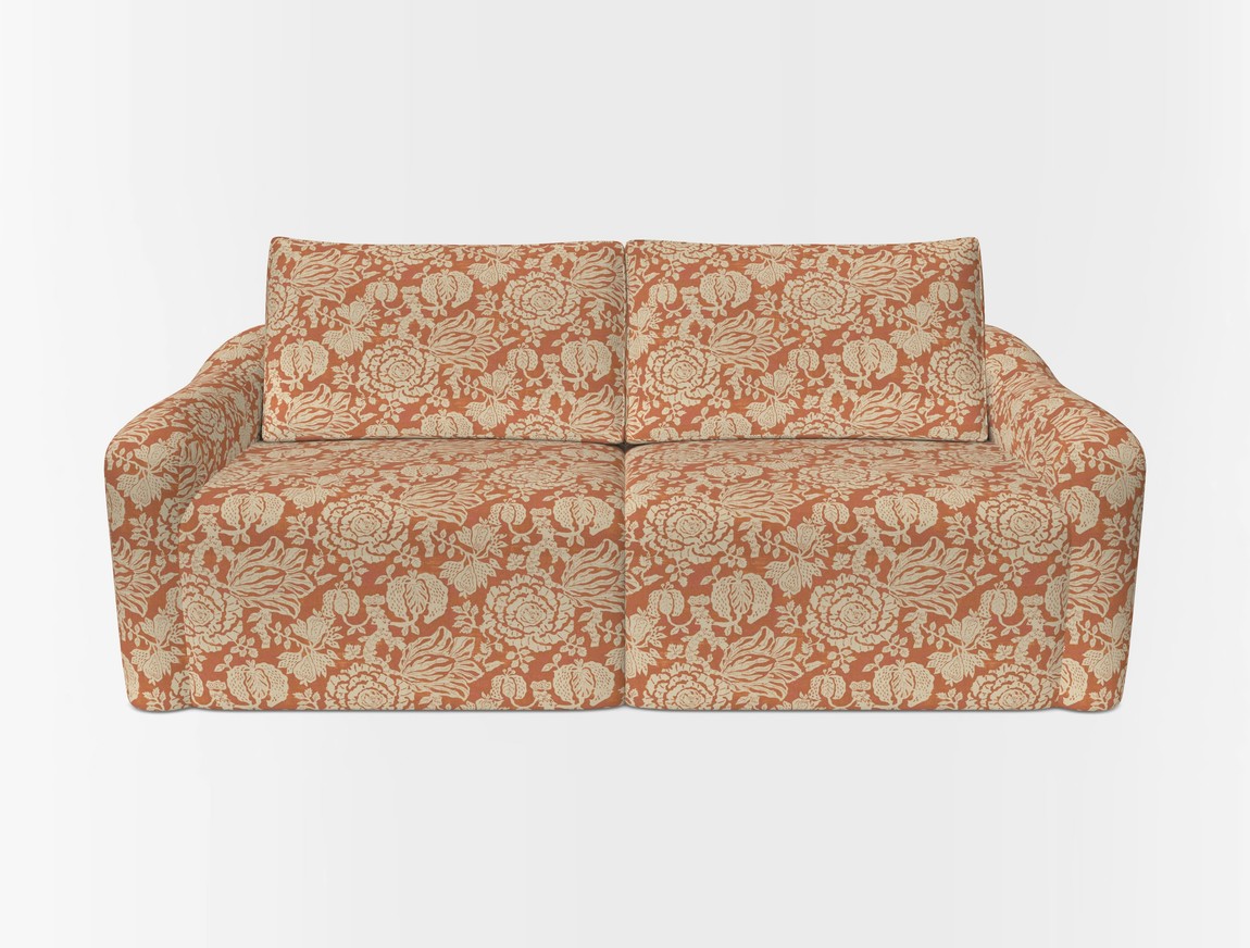 4 seater