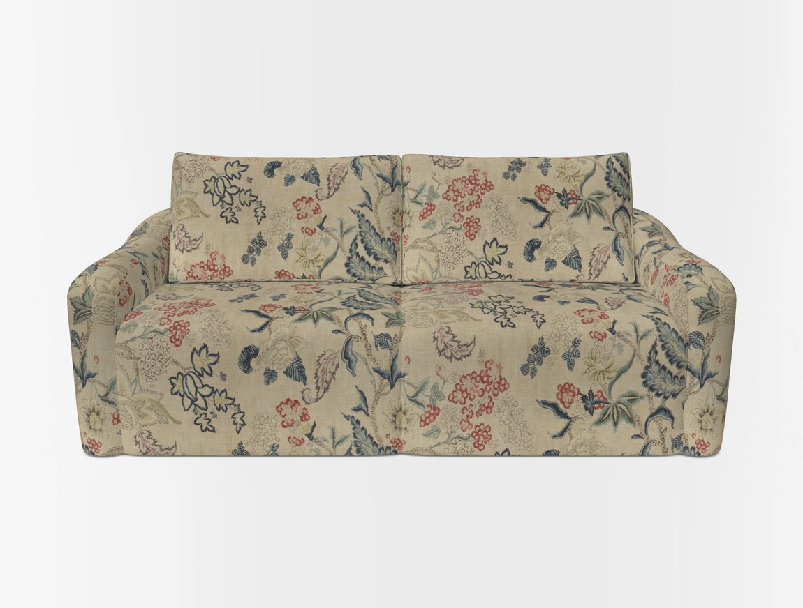 4 seater