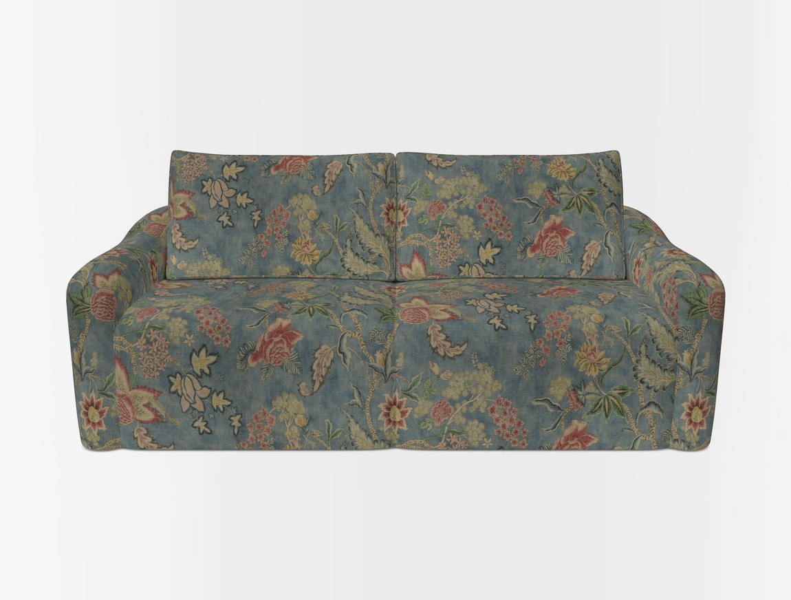 4 seater