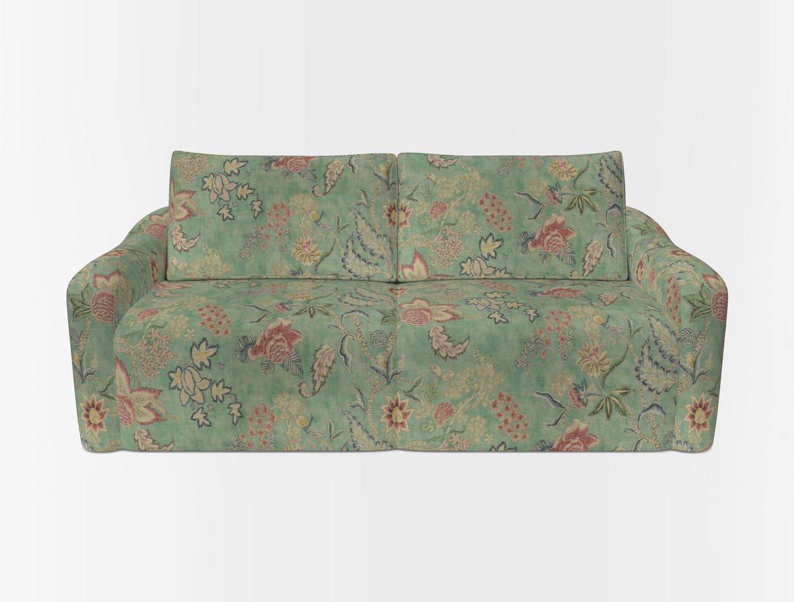4 seater
