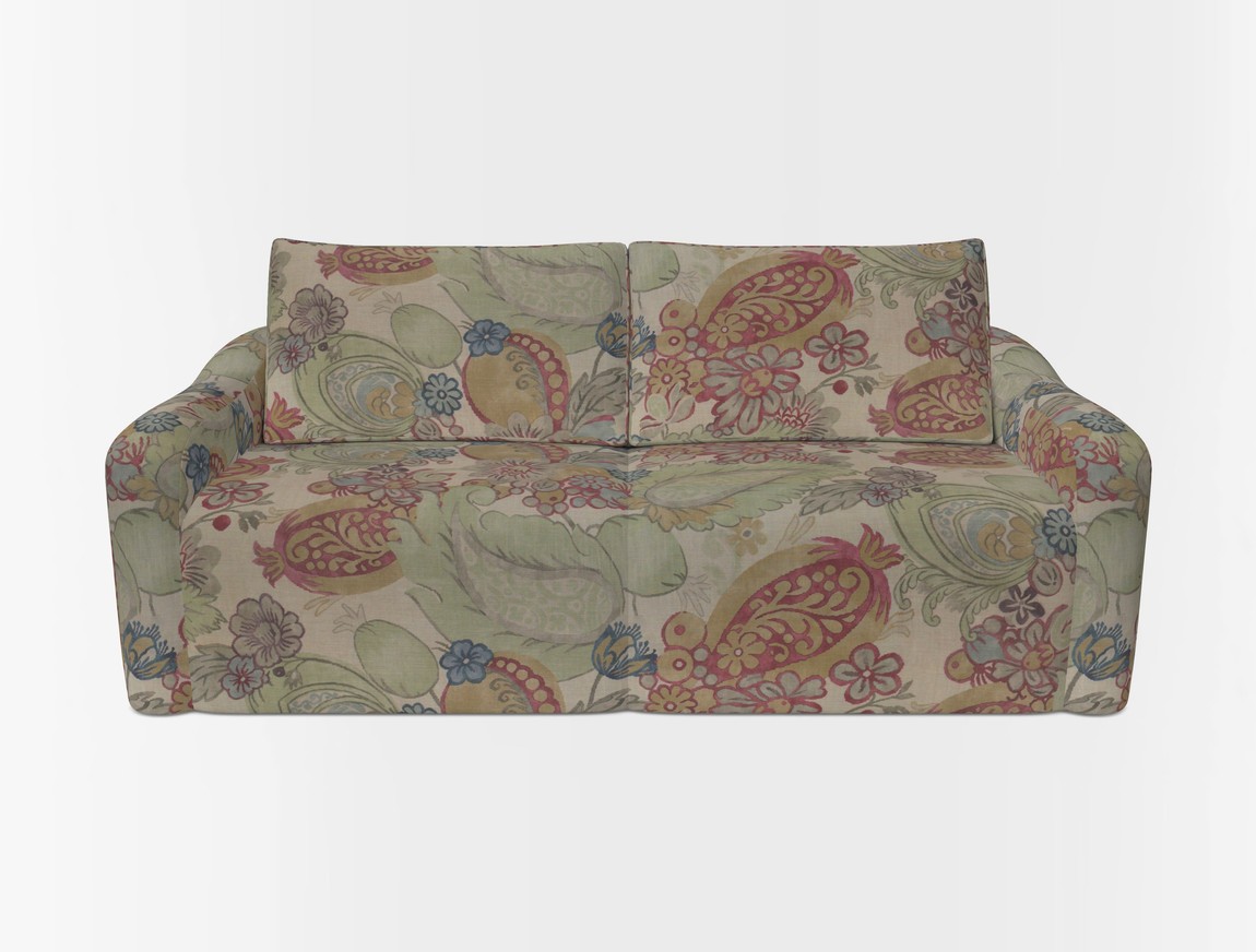 4 seater