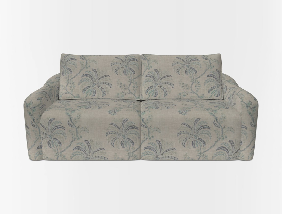 4 seater