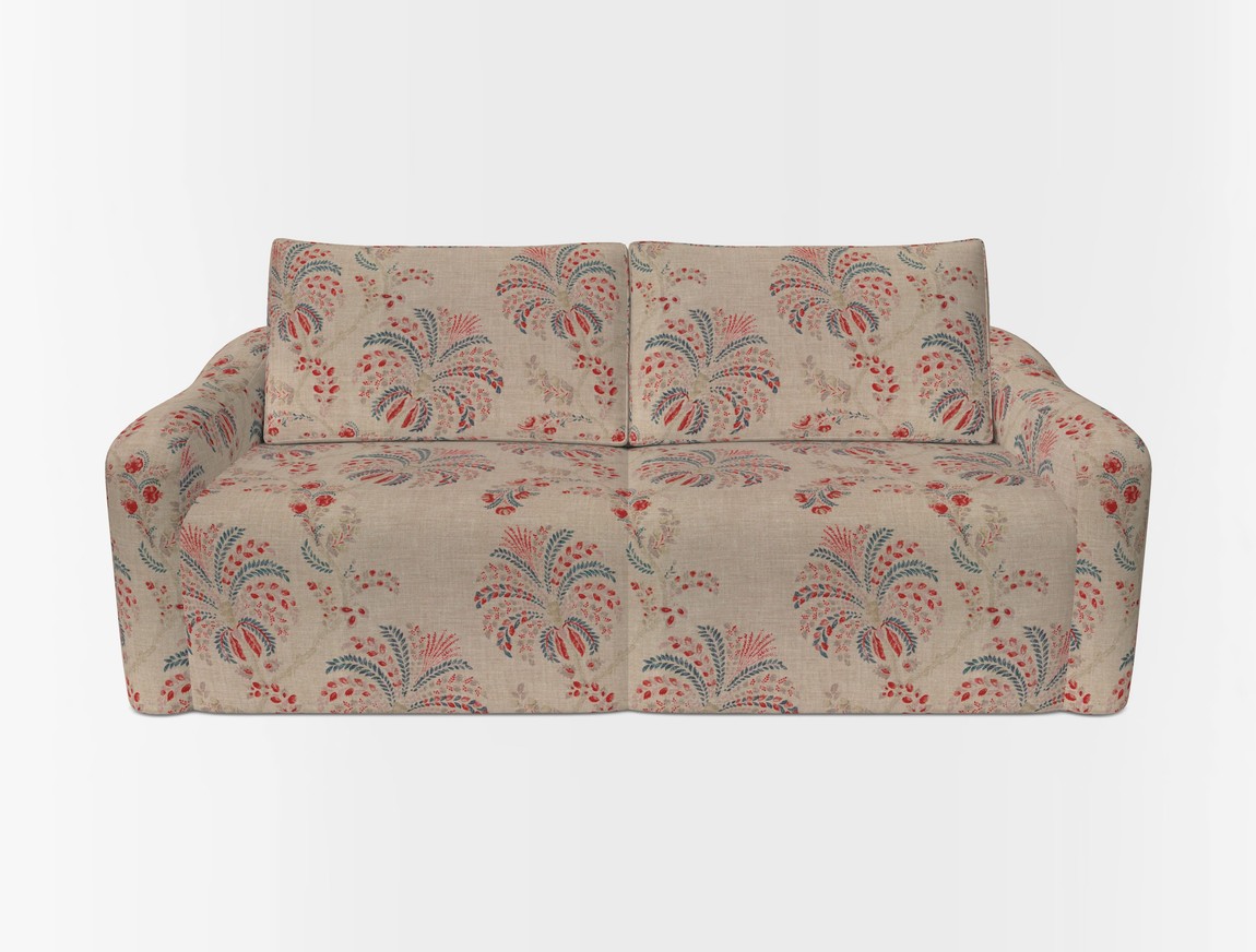 4 seater