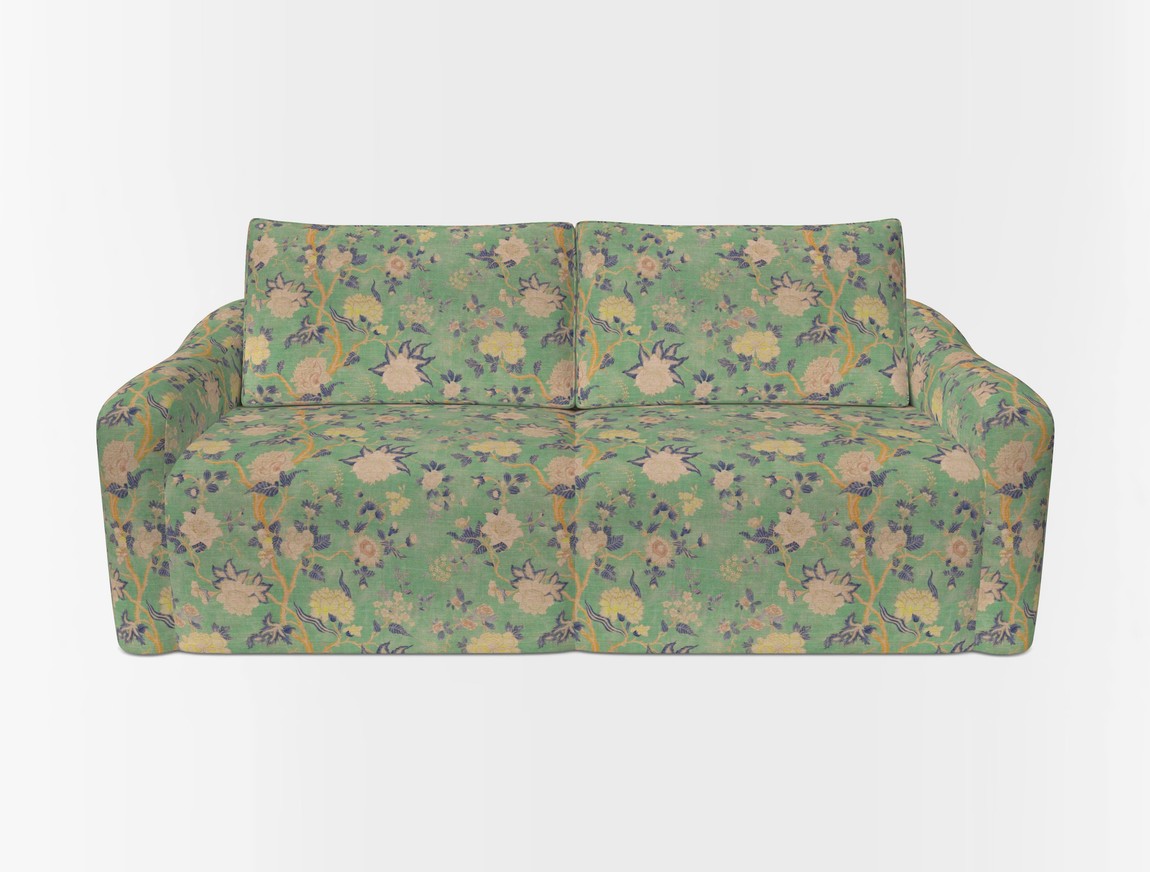 4 seater