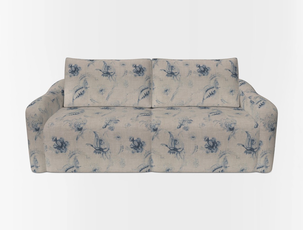 4 seater