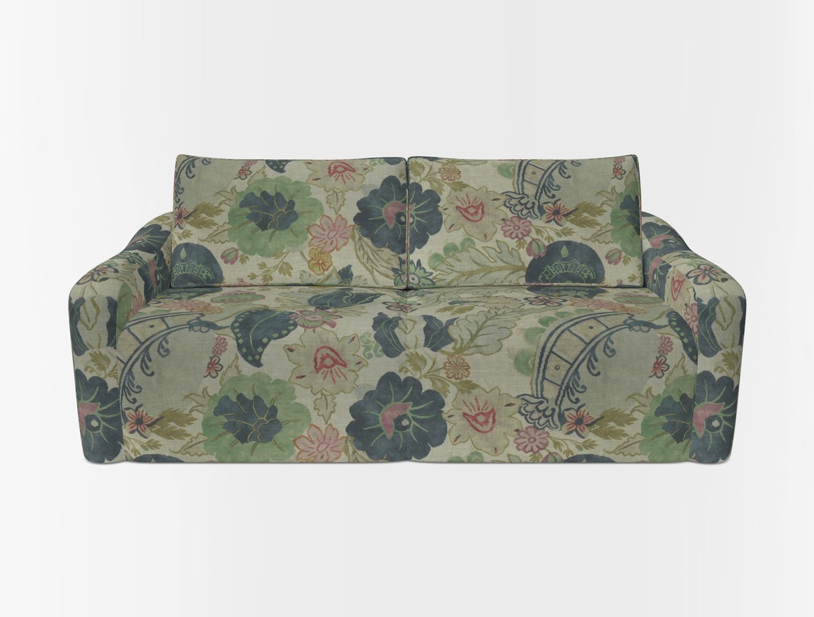 4 seater