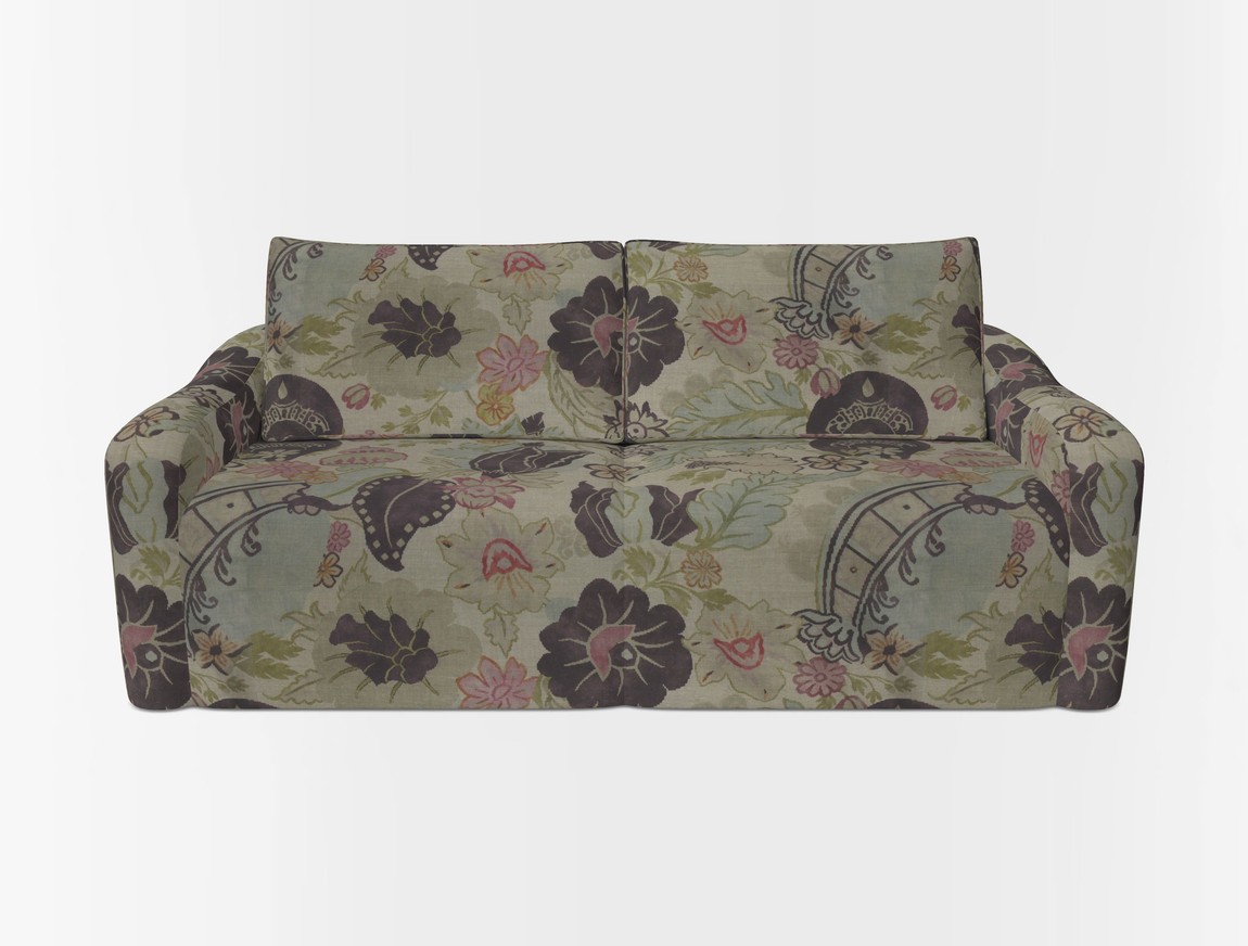 4 seater