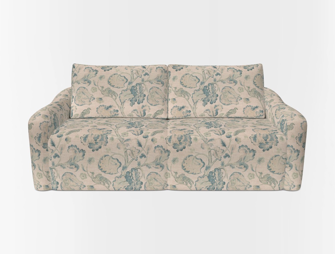 4 seater