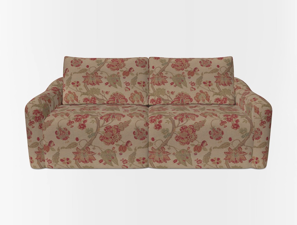 4 seater