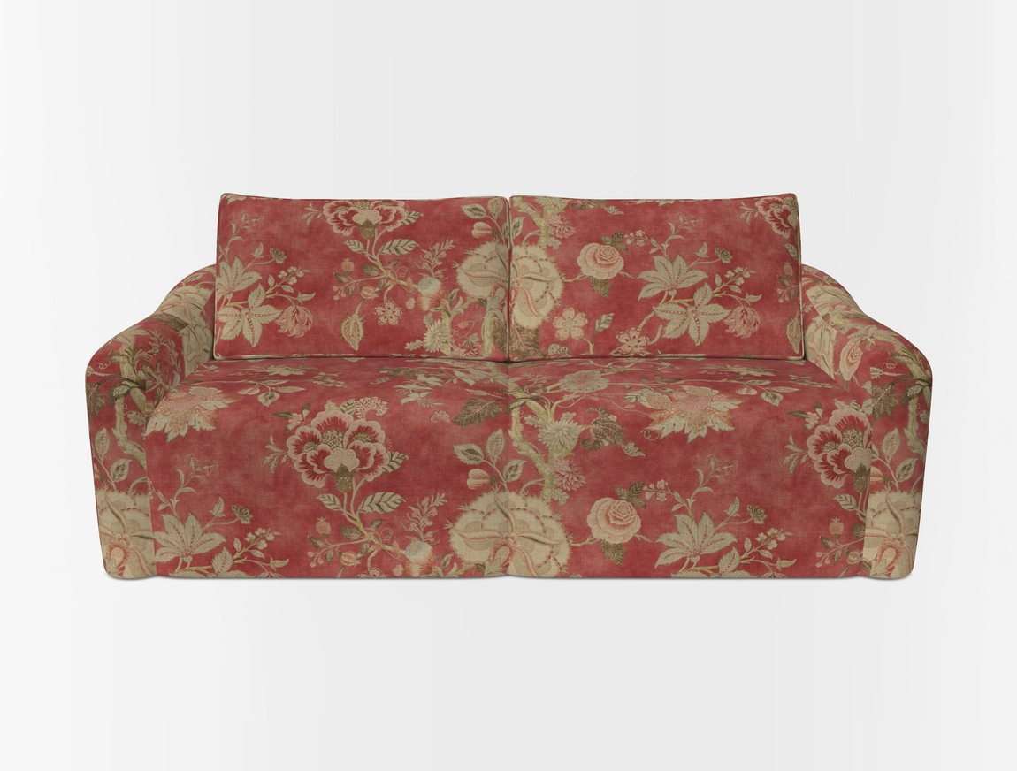 4 seater