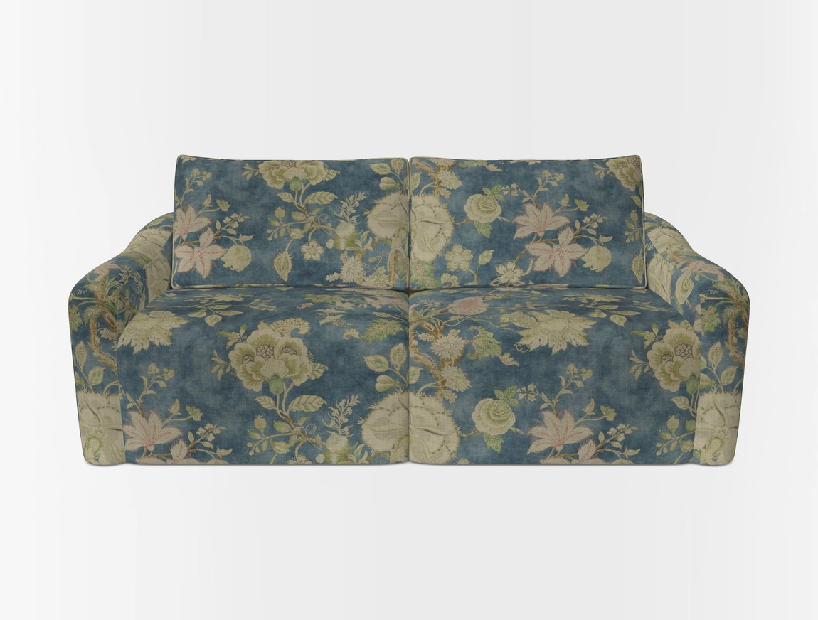 4 seater