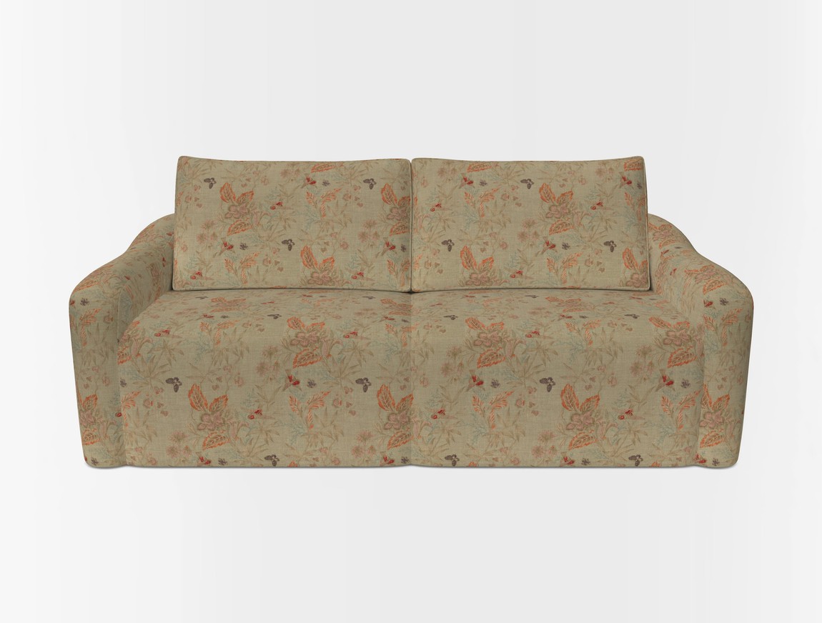 4 seater