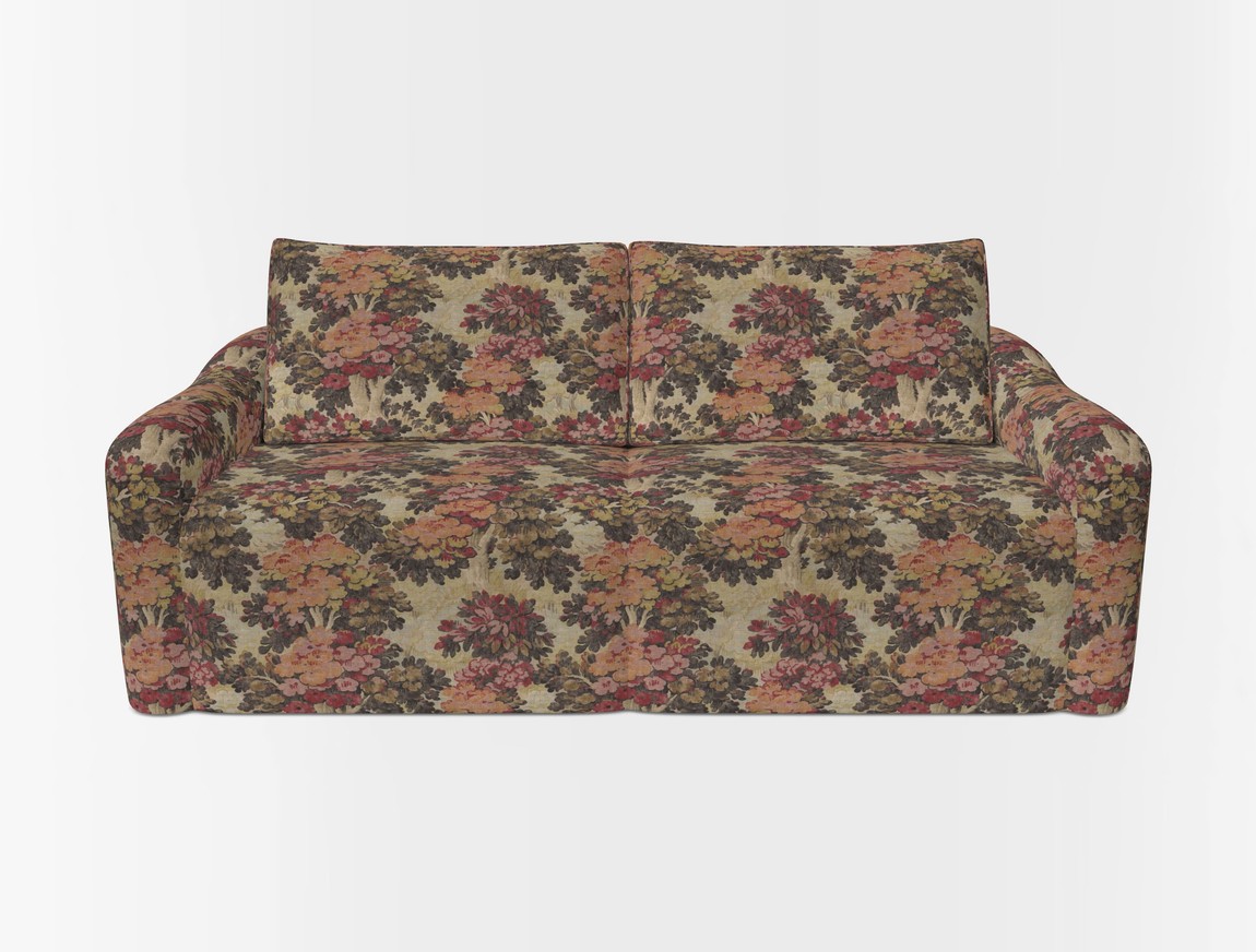 4 seater