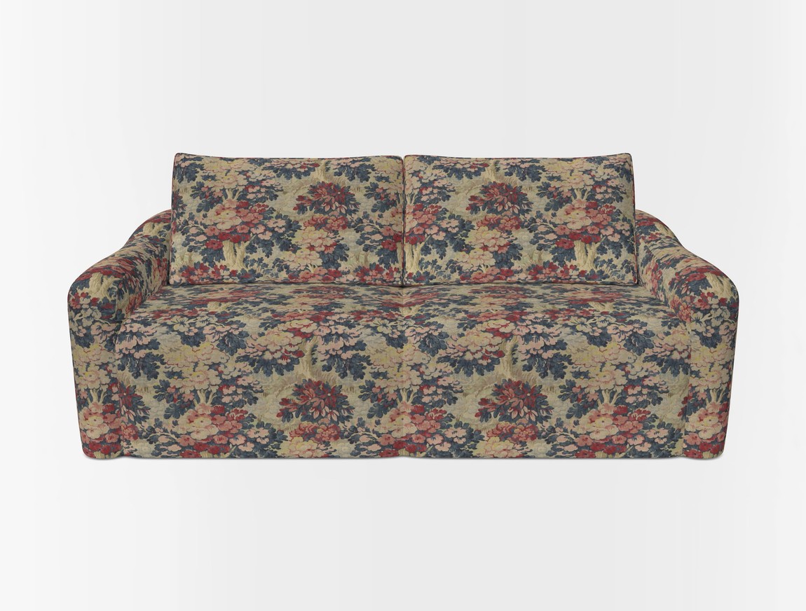4 seater