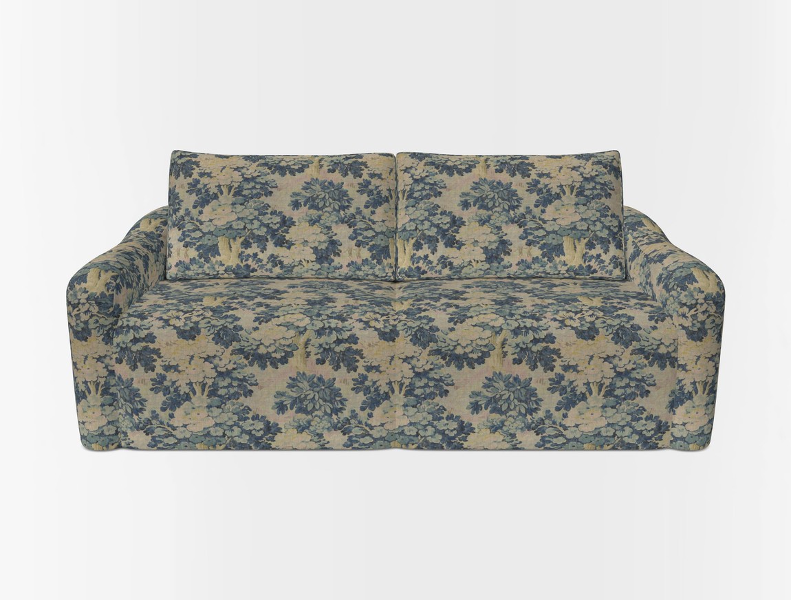 4 seater