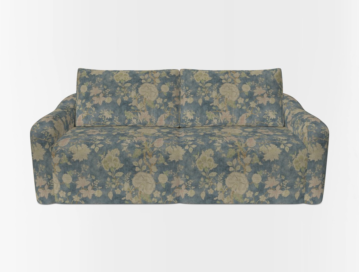 4 seater