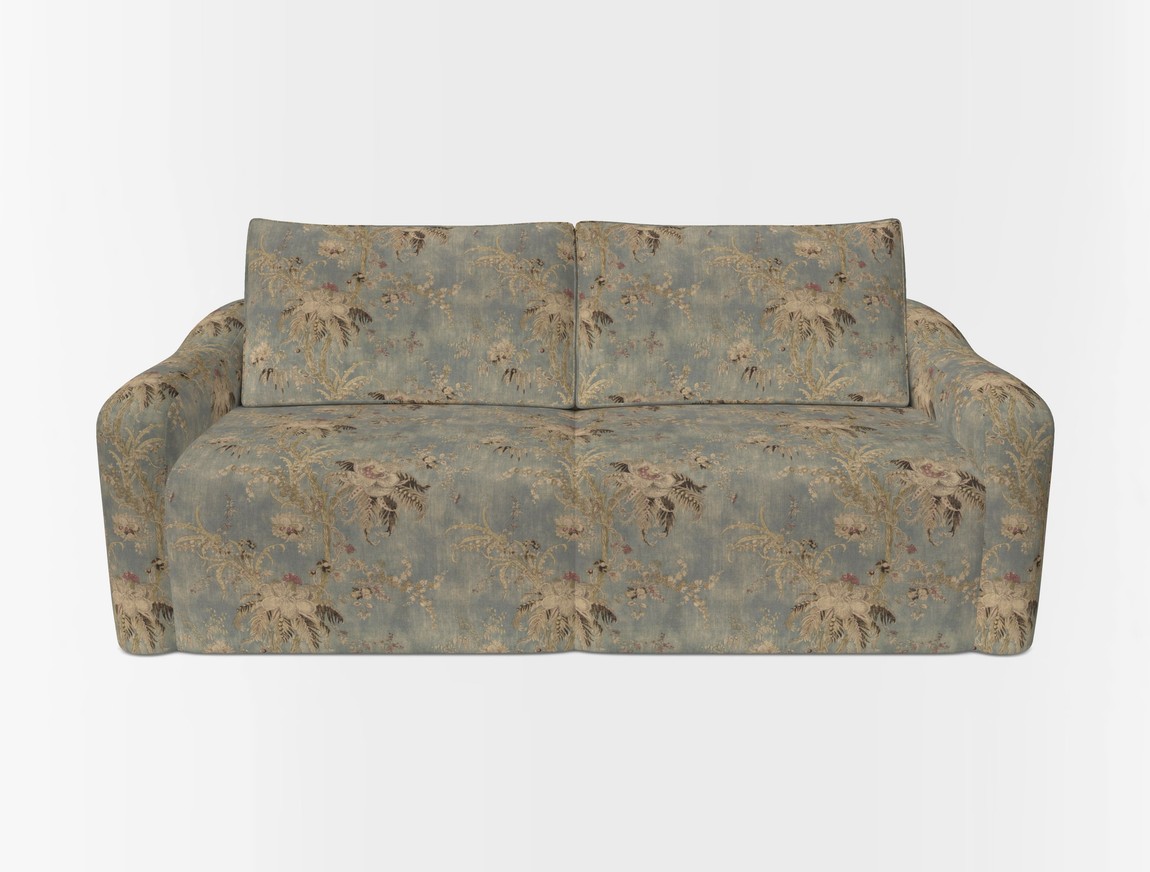 4 seater