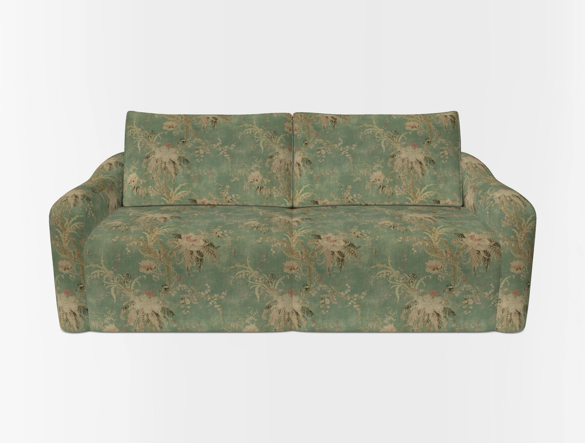 4 seater