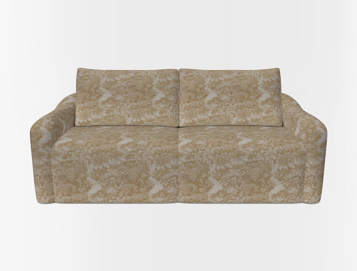 4 seater