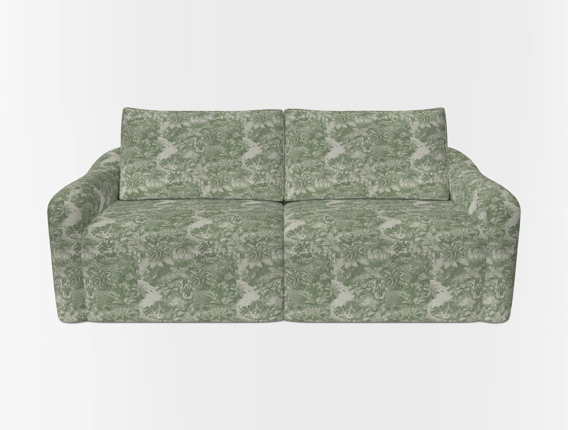 4 seater
