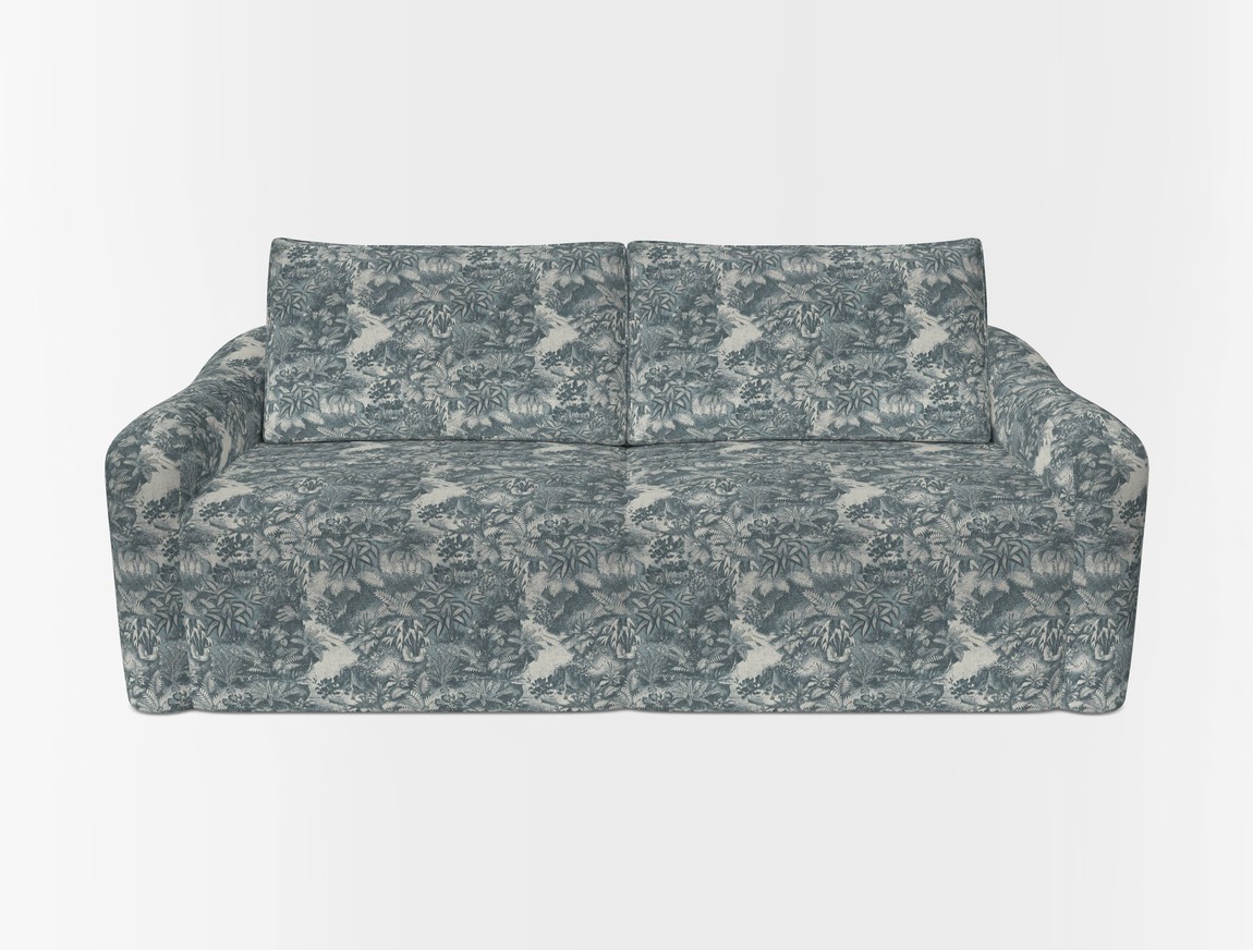 4 seater