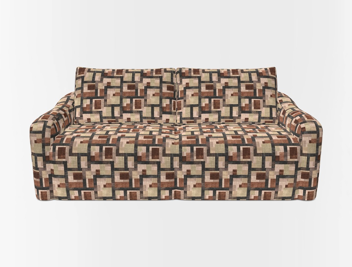 4 seater