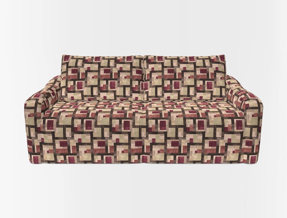 4 seater