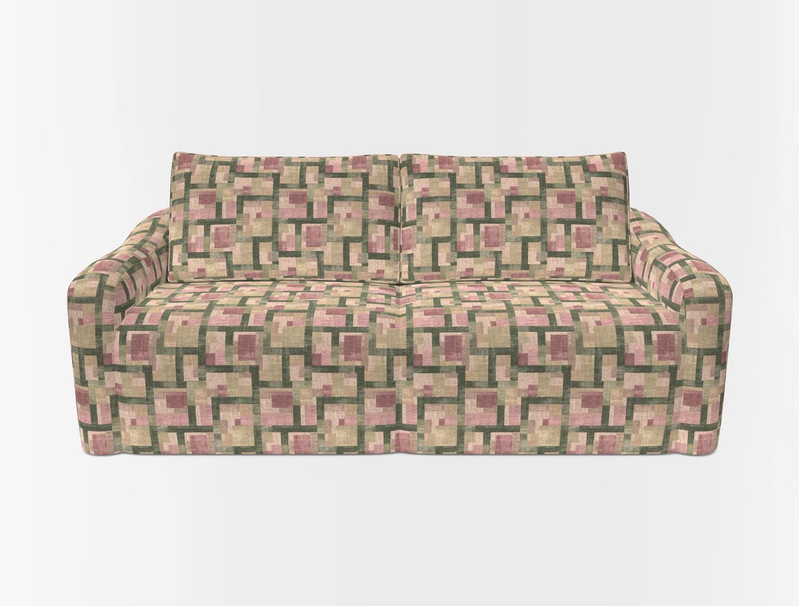 4 seater
