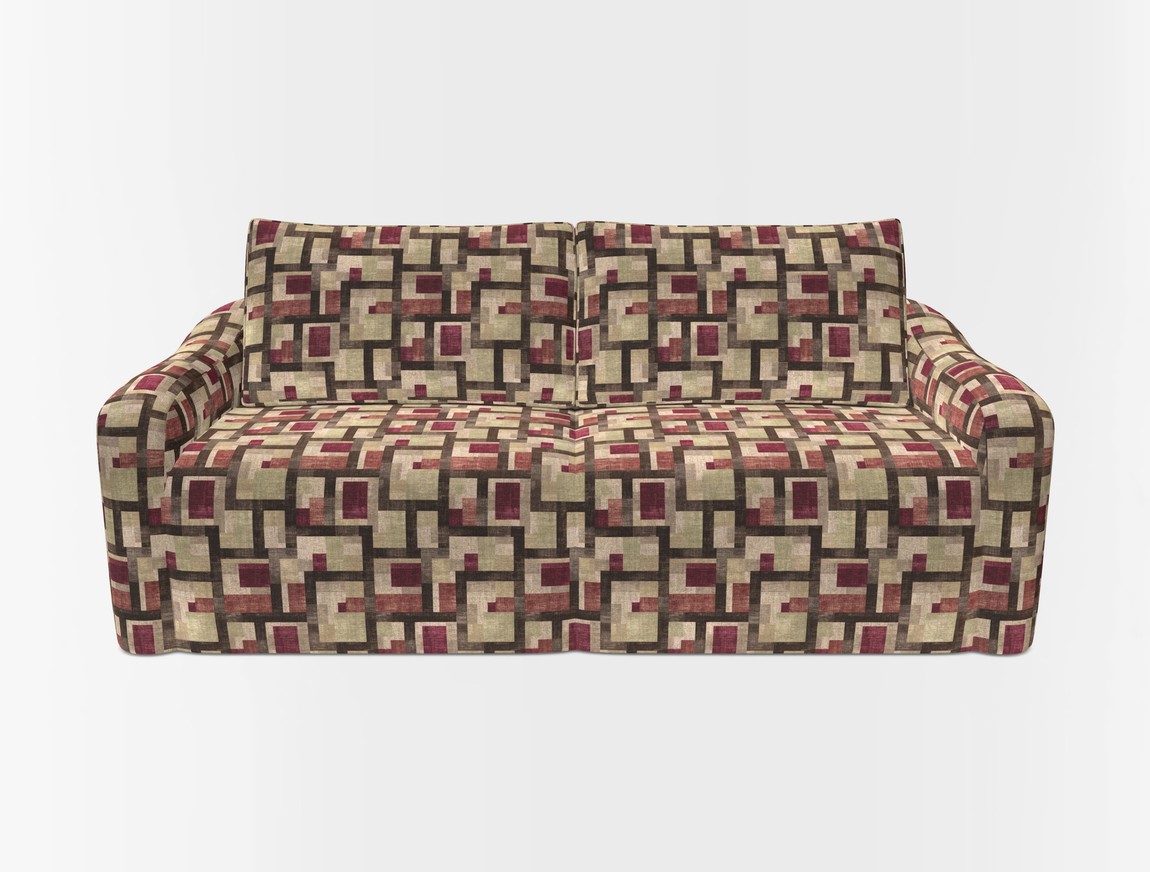 4 seater