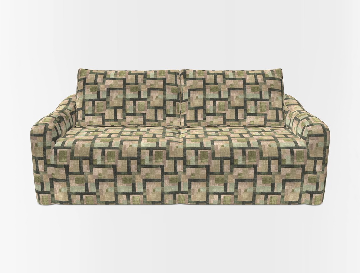 4 seater