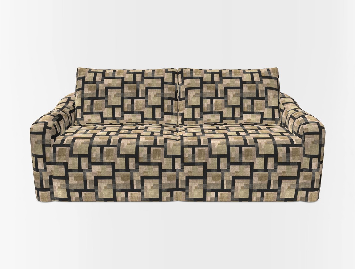 4 seater