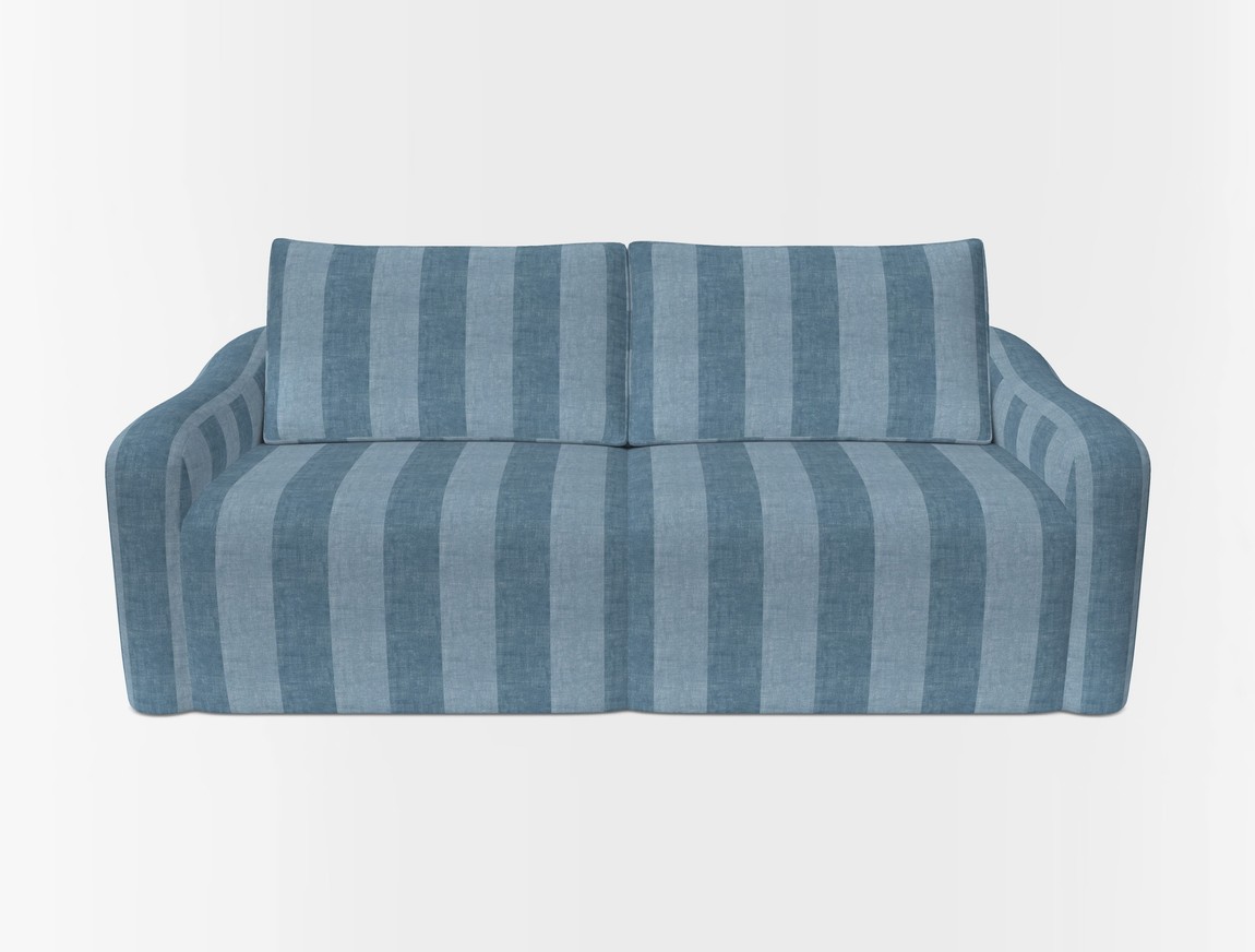 4 seater