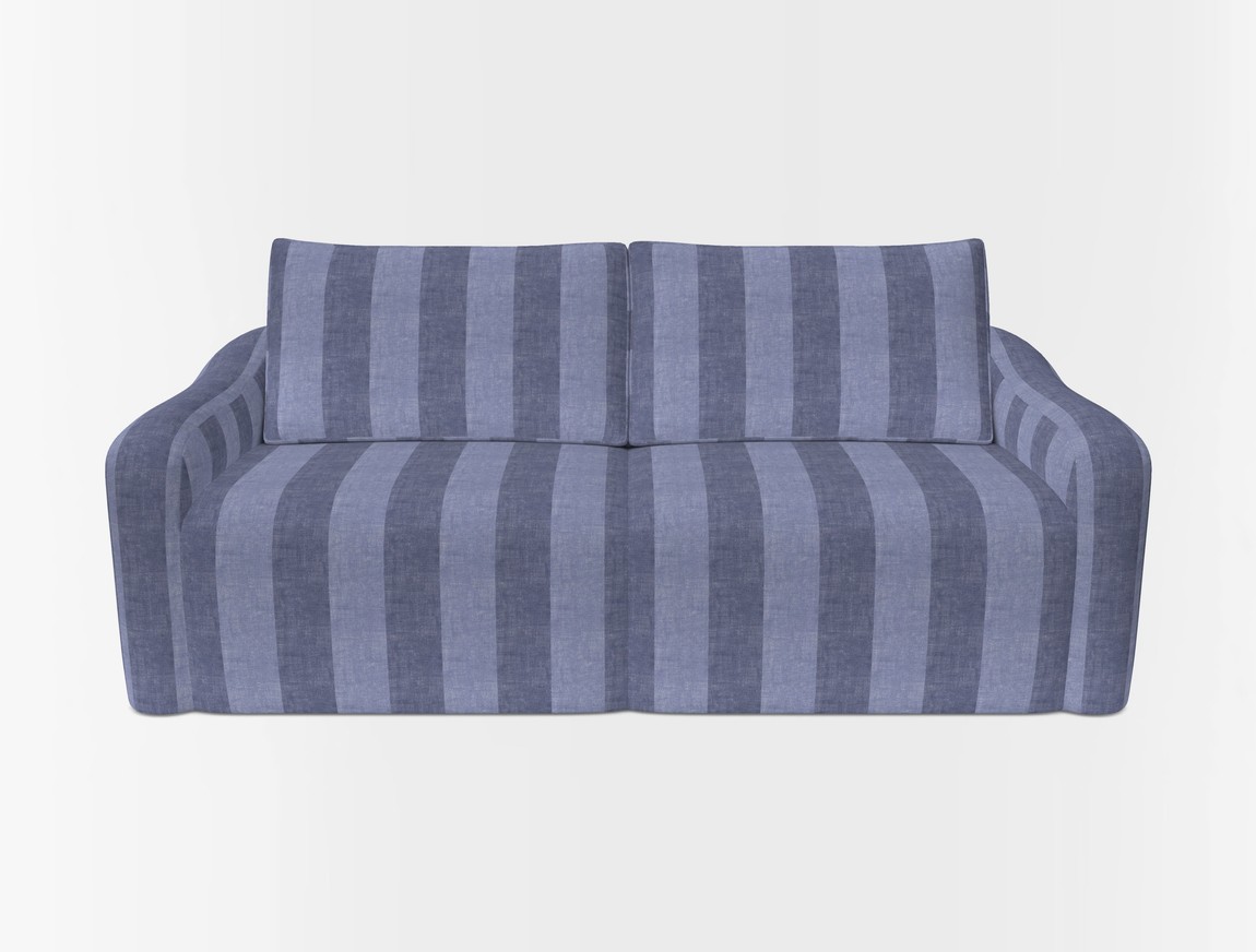 4 seater