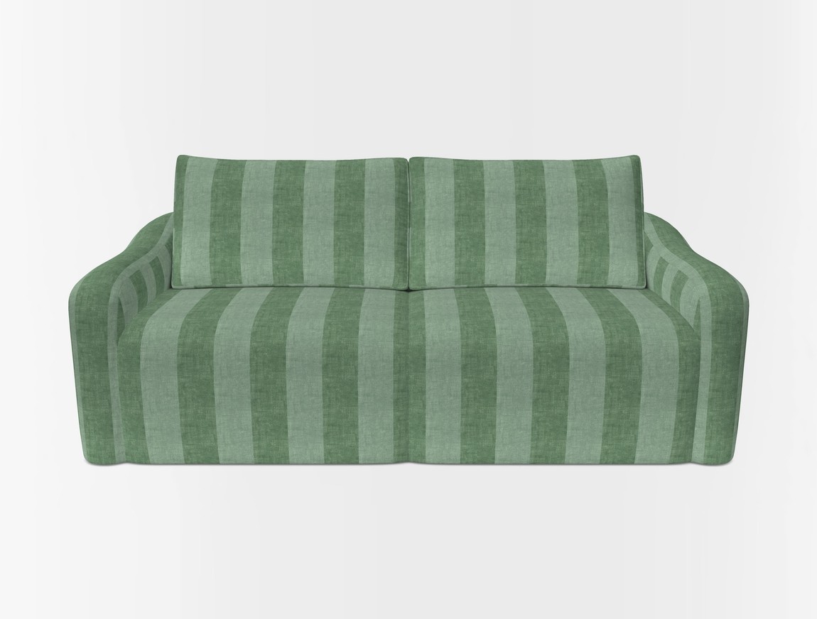 4 seater