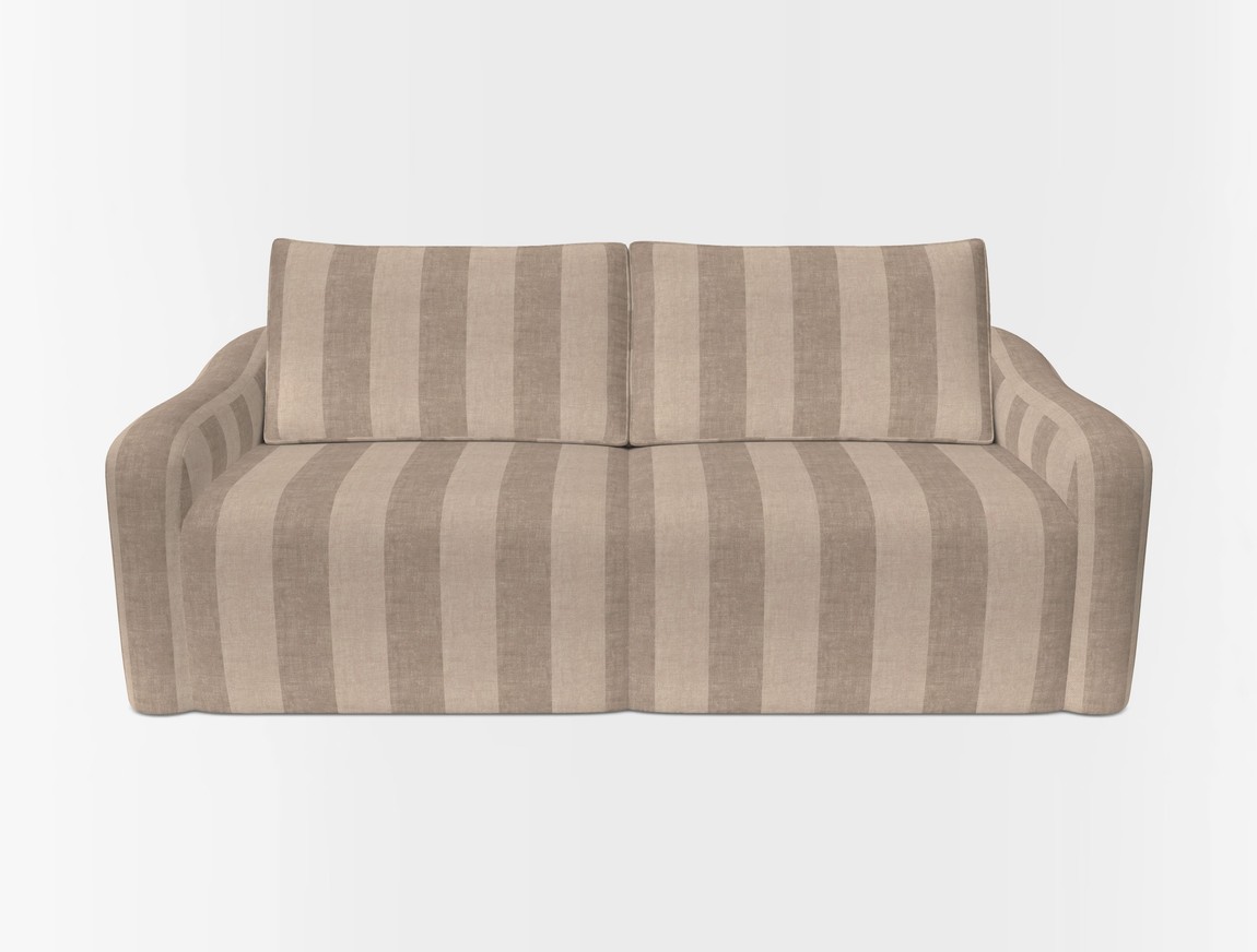 4 seater