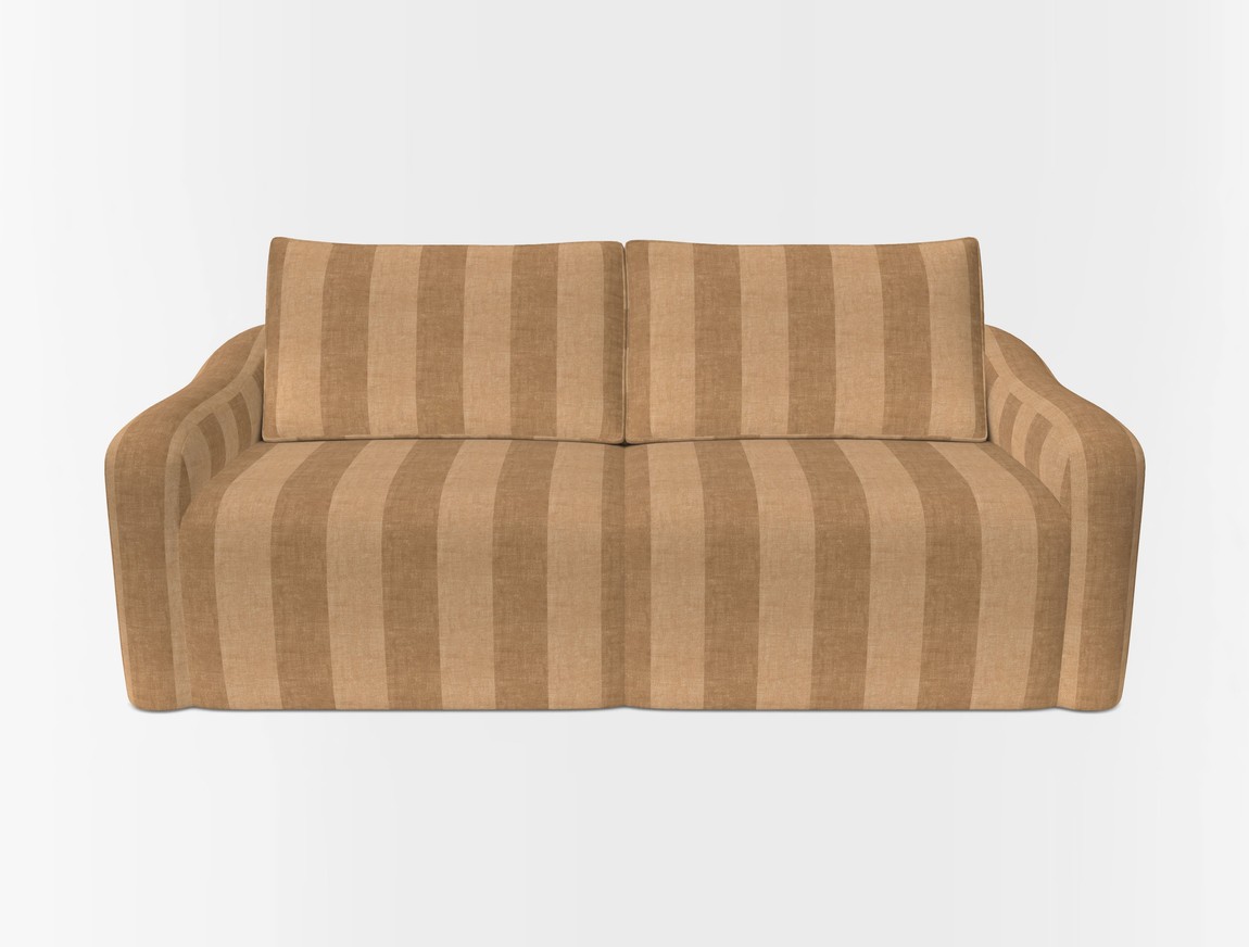 4 seater