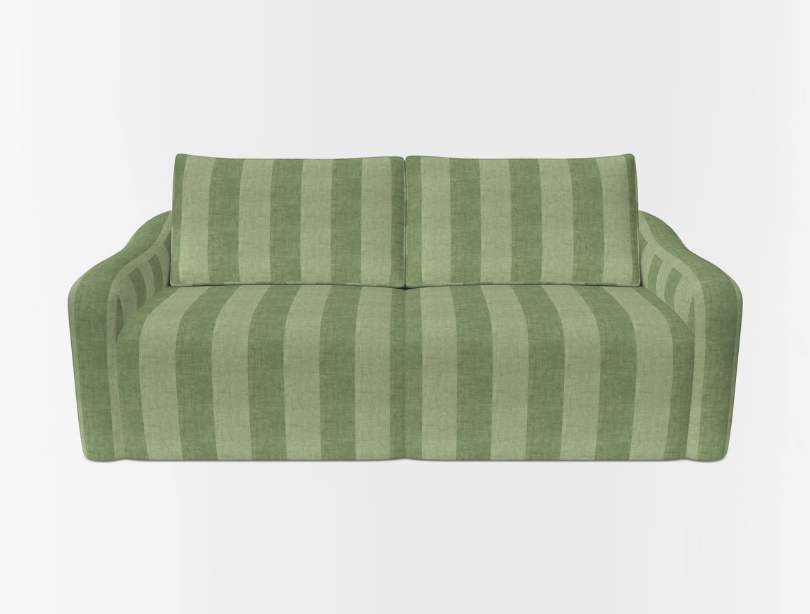4 seater