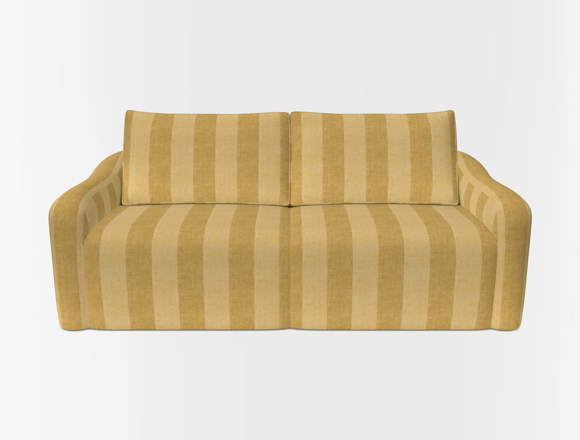 4 seater