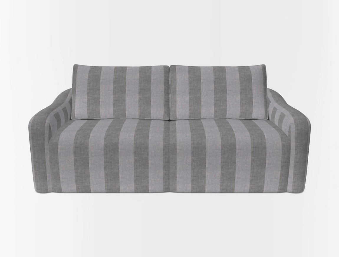 4 seater