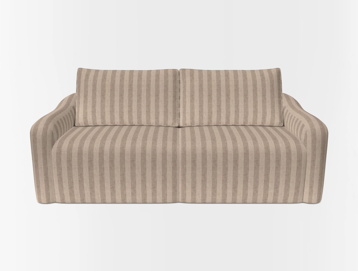4 seater
