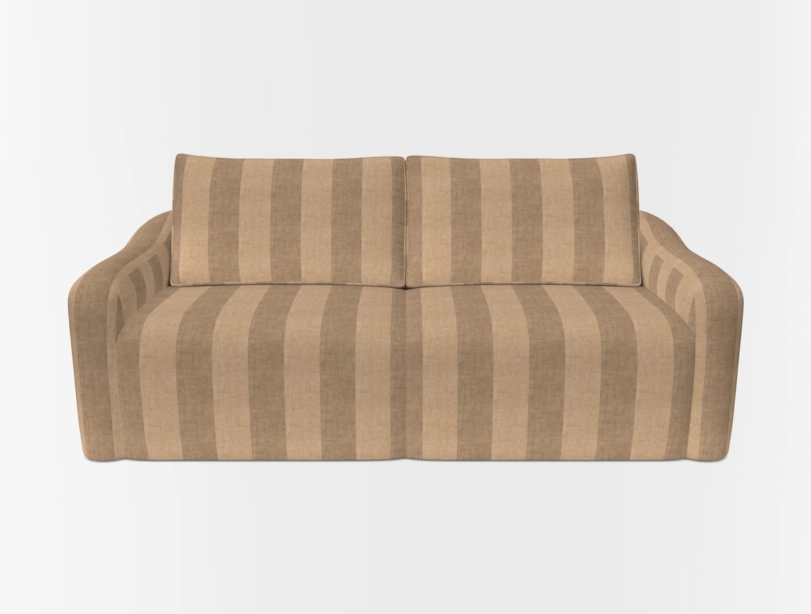 4 seater