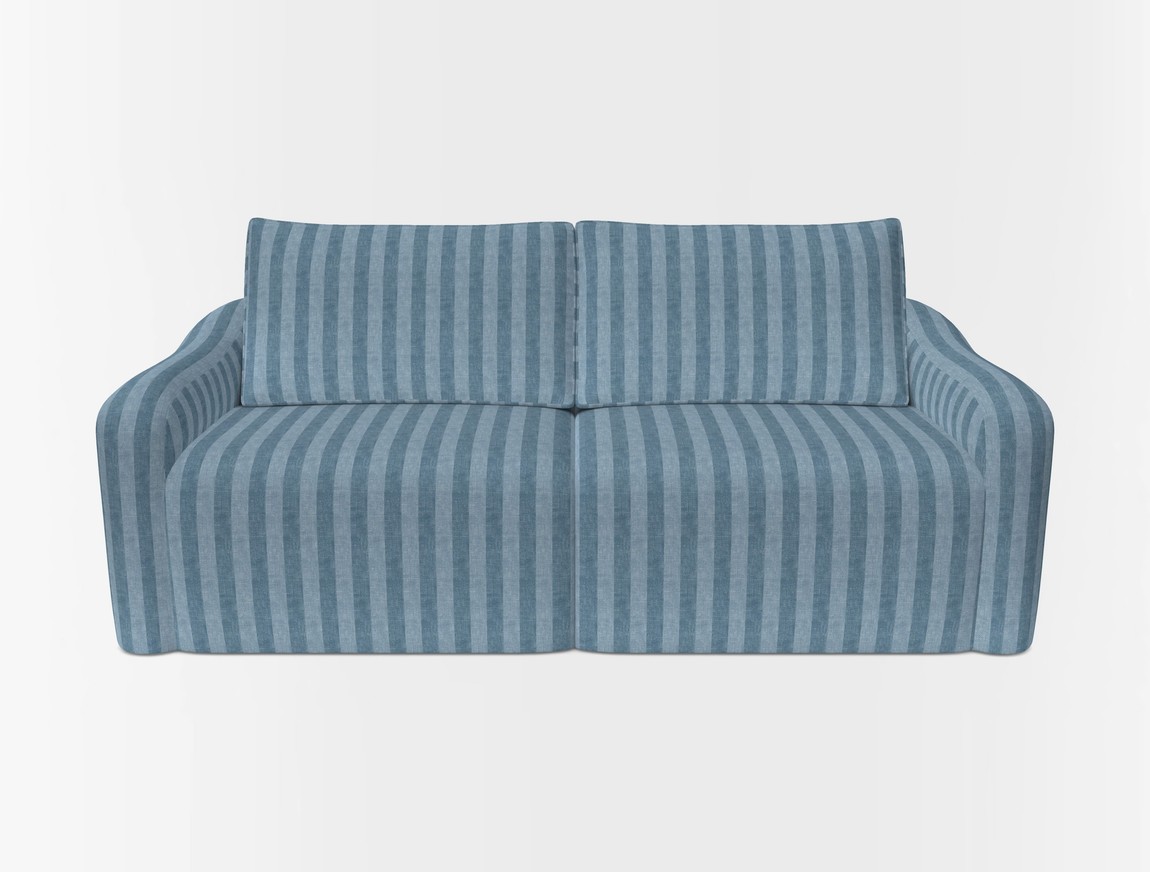 4 seater