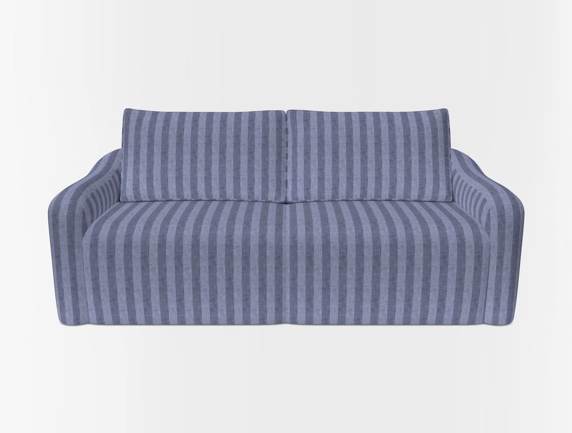 4 seater