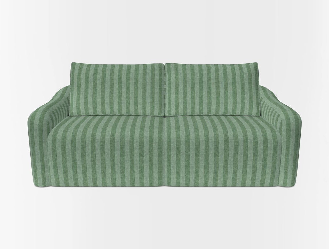 4 seater